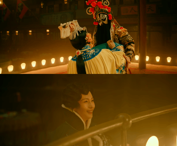 等了30年!陈佩斯杀回来了<strong></p>
<p>okb分红</strong>,豆瓣8分证明:你大爷还是你大爷