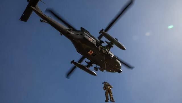 美军50次兵推得出震撼结论：7天伤亡21000人<strong></p>
<p>okb分红</strong>！还敢插手台海吗？