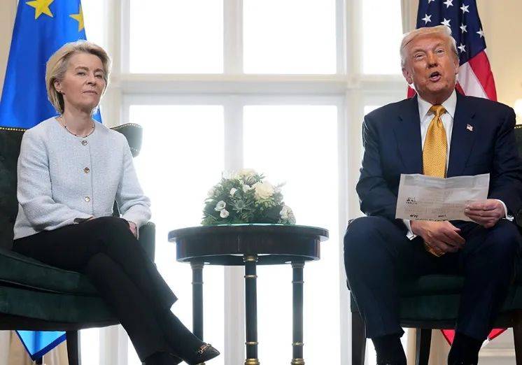 "协议?明明是一记耳光<strong></p>
<p>okb官网</strong>!"德法都怒了