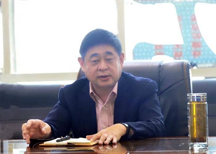 王明胜<strong></p>
<p>okb官网</strong>,被查!