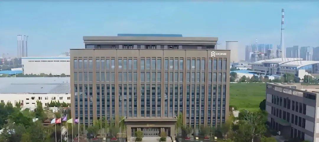 青岛富豪新棋局：年入近200亿仍陷短债压力<strong></p>
<p>okb官网</strong>，国恩股份赴港急上市