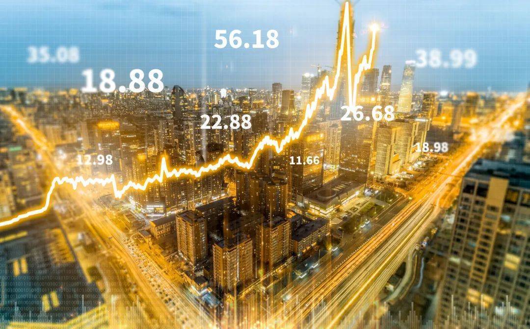 青岛富豪新棋局：年入近200亿仍陷短债压力<strong></p>
<p>okb官网</strong>，国恩股份赴港急上市