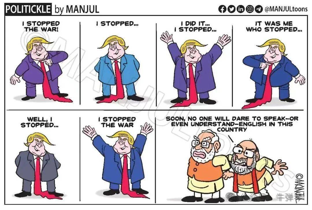 印度人的怒火<strong></p>
<p>okb价格</strong>,正在熊熊燃烧