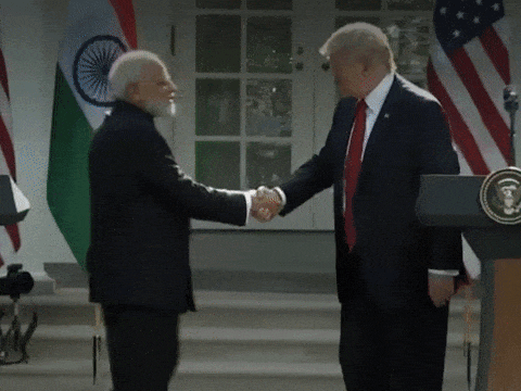 印度人的怒火<strong></p>
<p>okb价格</strong>,正在熊熊燃烧