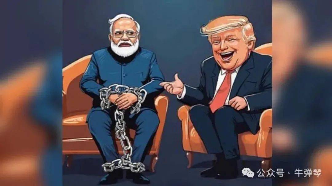 印度人的怒火<strong></p>
<p>okb价格</strong>,正在熊熊燃烧