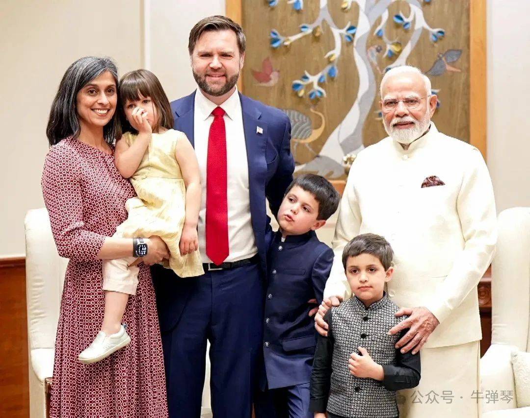 印度人的怒火<strong></p>
<p>okb价格</strong>,正在熊熊燃烧