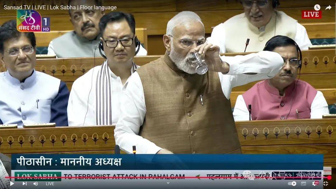 印度人的怒火<strong></p>
<p>okb价格</strong>,正在熊熊燃烧