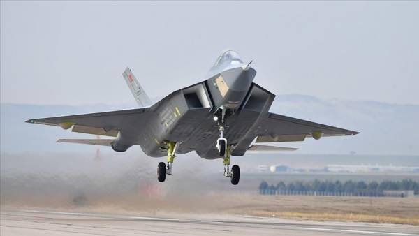 买不到F-35<strong></p>
<p>okb价格</strong>，不愿意买枭龙，不敢买歼-10，土耳其只能买台风了？