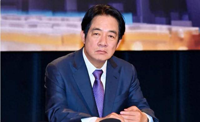 佩洛西怒斥特朗普:又让中国赢了!赖清德连收噩耗<strong></p>
<p>okb价格</strong>,要制裁金砖成员?