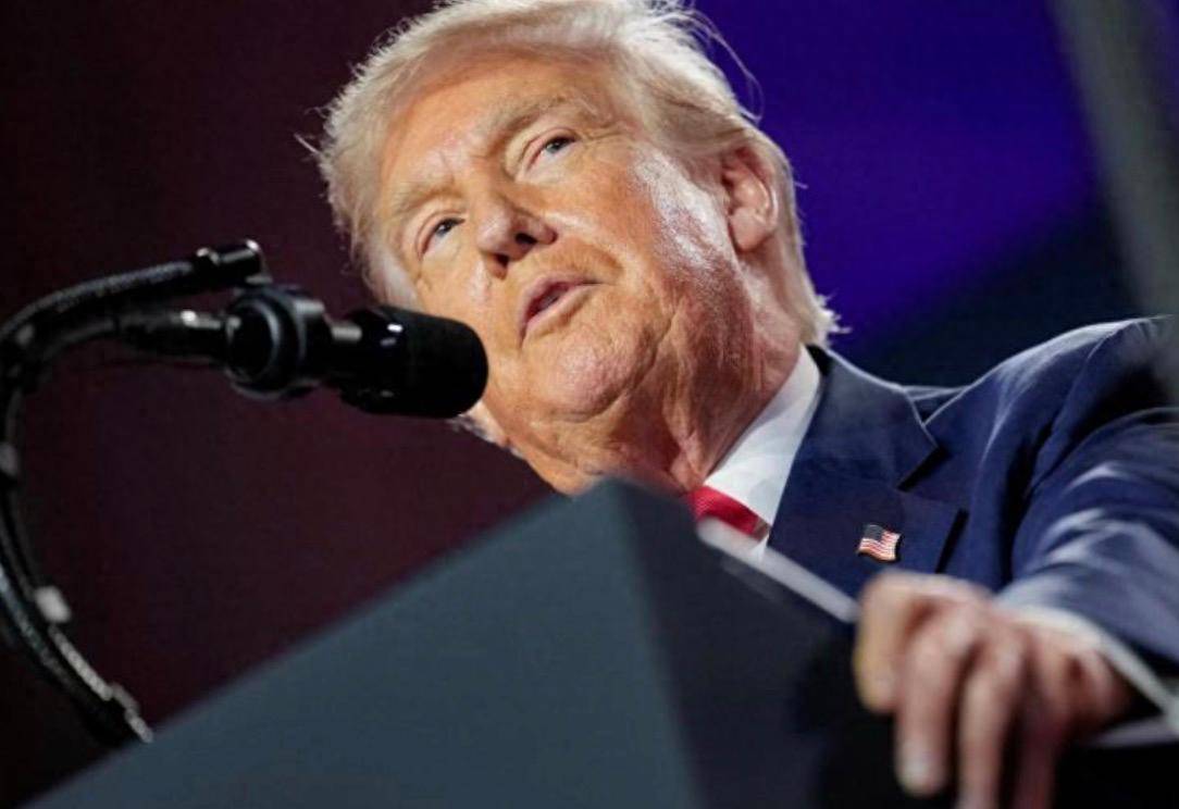 中美稀土争端刚刚平息<strong></p>
<p>okb价格</strong>，第二大稀土生产国向美国“宣战”，最后两天，中方表态