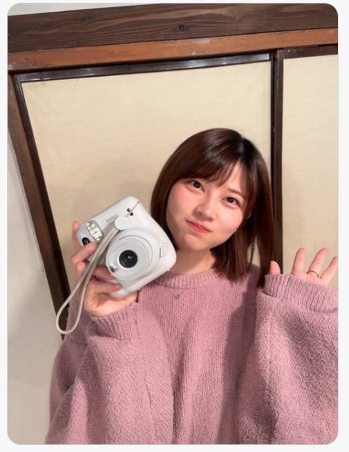 日本一白领女性的上班照意外走红<strong></p>
<p>okb价格</strong>，外国网友纷纷在评论区求婚