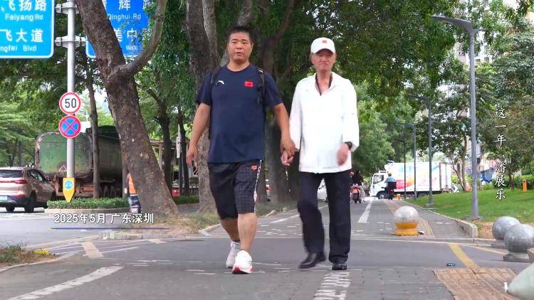 潘展乐：<strong></p>
<p>okb价格</strong>我是训练型选手 把自己当成一个拼领奖台的选手