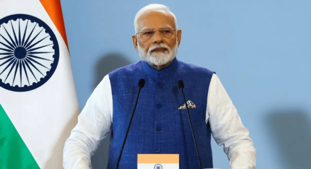 莫迪的做法太过分了！印度撕毁承诺后<strong></p>
<p>okb价格</strong>，坚决不再守约，并且还扬言绝对不让一滴水进入巴基斯坦