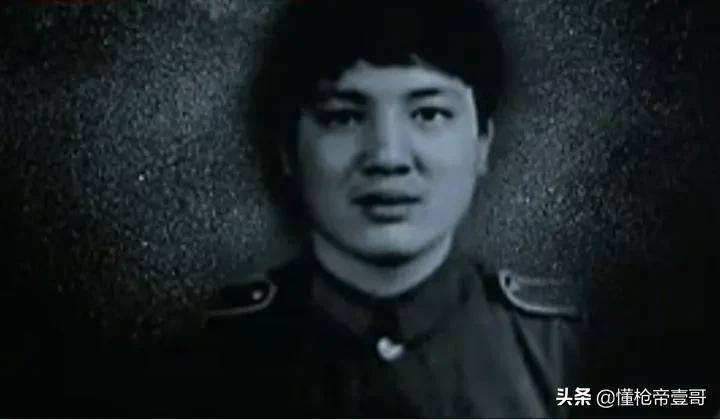 三等功法警制毒31吨<strong></p>
<p>okb价格</strong>,骑单车逃出警察包围,还去大学教课