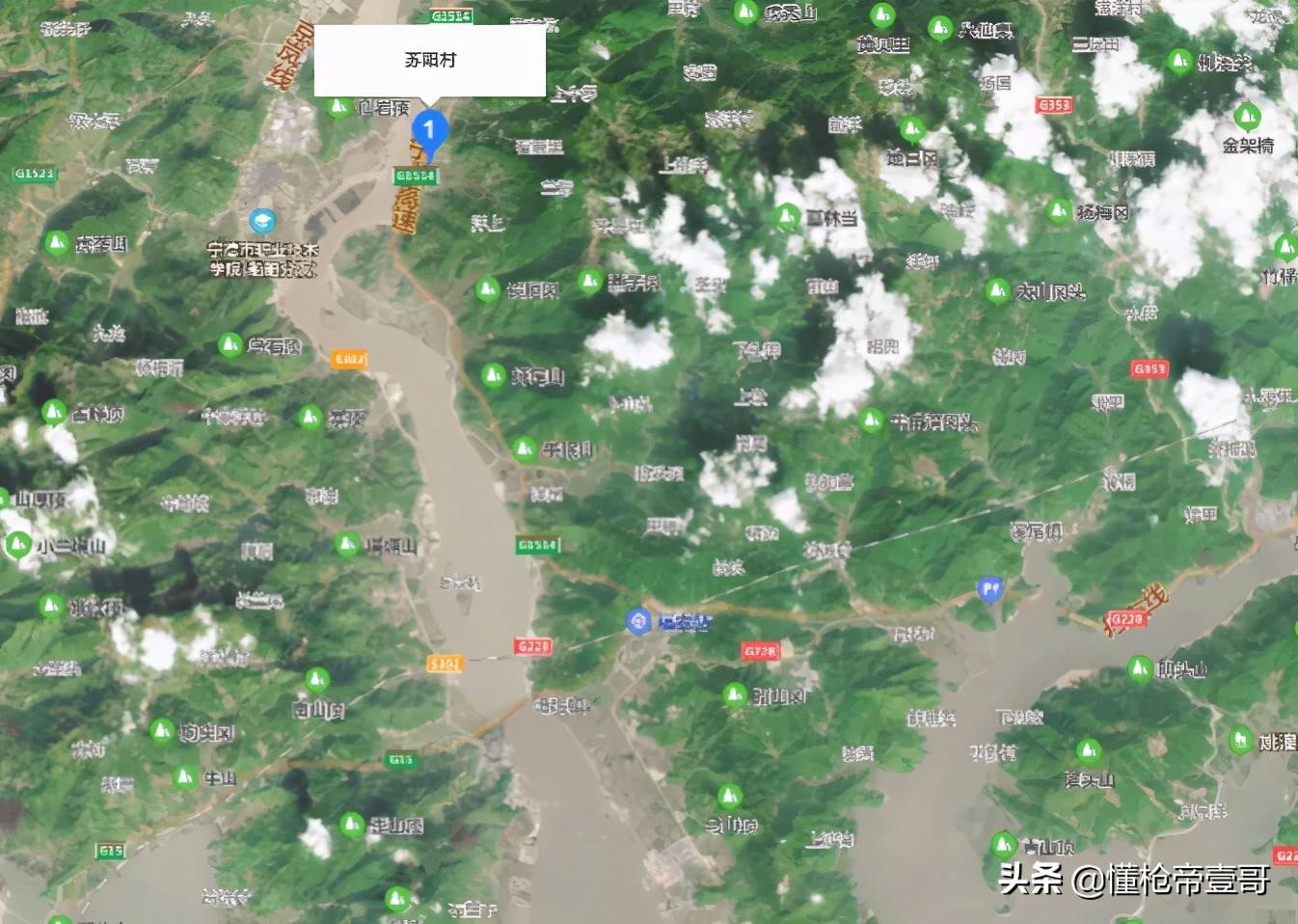 三等功法警制毒31吨<strong></p>
<p>okb价格</strong>,骑单车逃出警察包围,还去大学教课