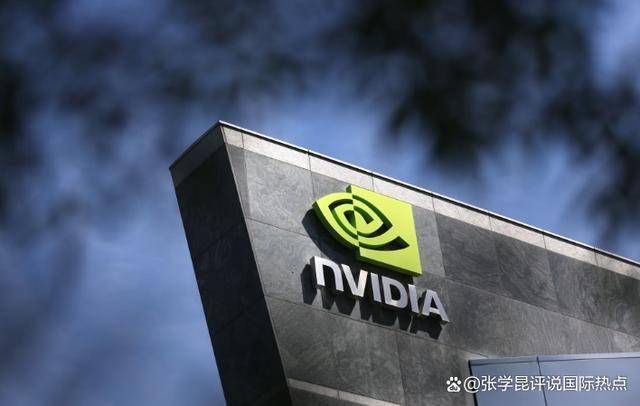 人模狗样的黄仁勋实则留了一手？中国以牙还牙<strong></p>
<p>okb发行价</strong>，打得美方措手不及