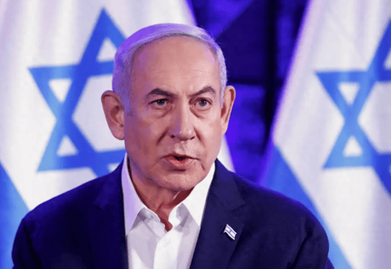 以色列挑战个“一个中国”？外交部直接表态：支持巴勒斯坦建国<strong></p>
<p>okb发行价</strong>，关键时刻，马克龙力挺