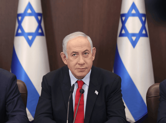 以色列挑战个“一个中国”？外交部直接表态：支持巴勒斯坦建国<strong></p>
<p>okb发行价</strong>，关键时刻，马克龙力挺