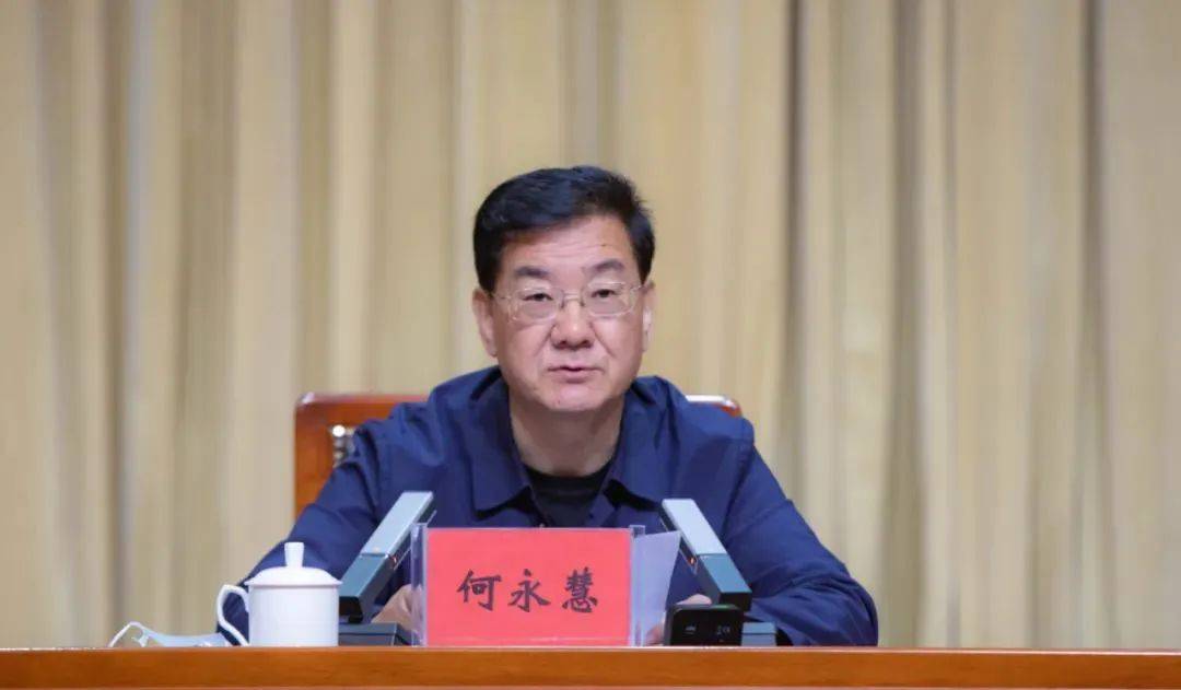 中央巡视期间<strong></p>
<p>okb发行价</strong>，3名正厅任上被查