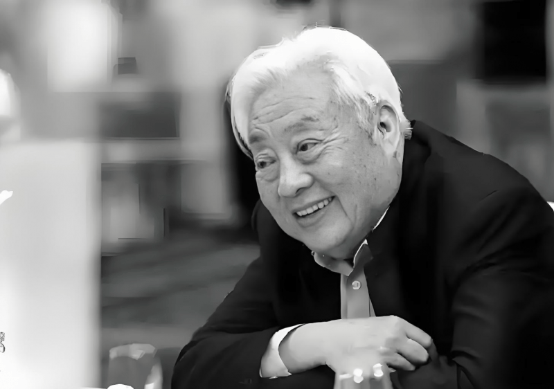 演员朱龙广：拍电影《地道战》留下的伤痛，34年后才结束