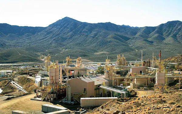 中方驳回或推迟<strong></p>
<p>okb大跌</strong>，美防务公司：每天都在胆战心惊