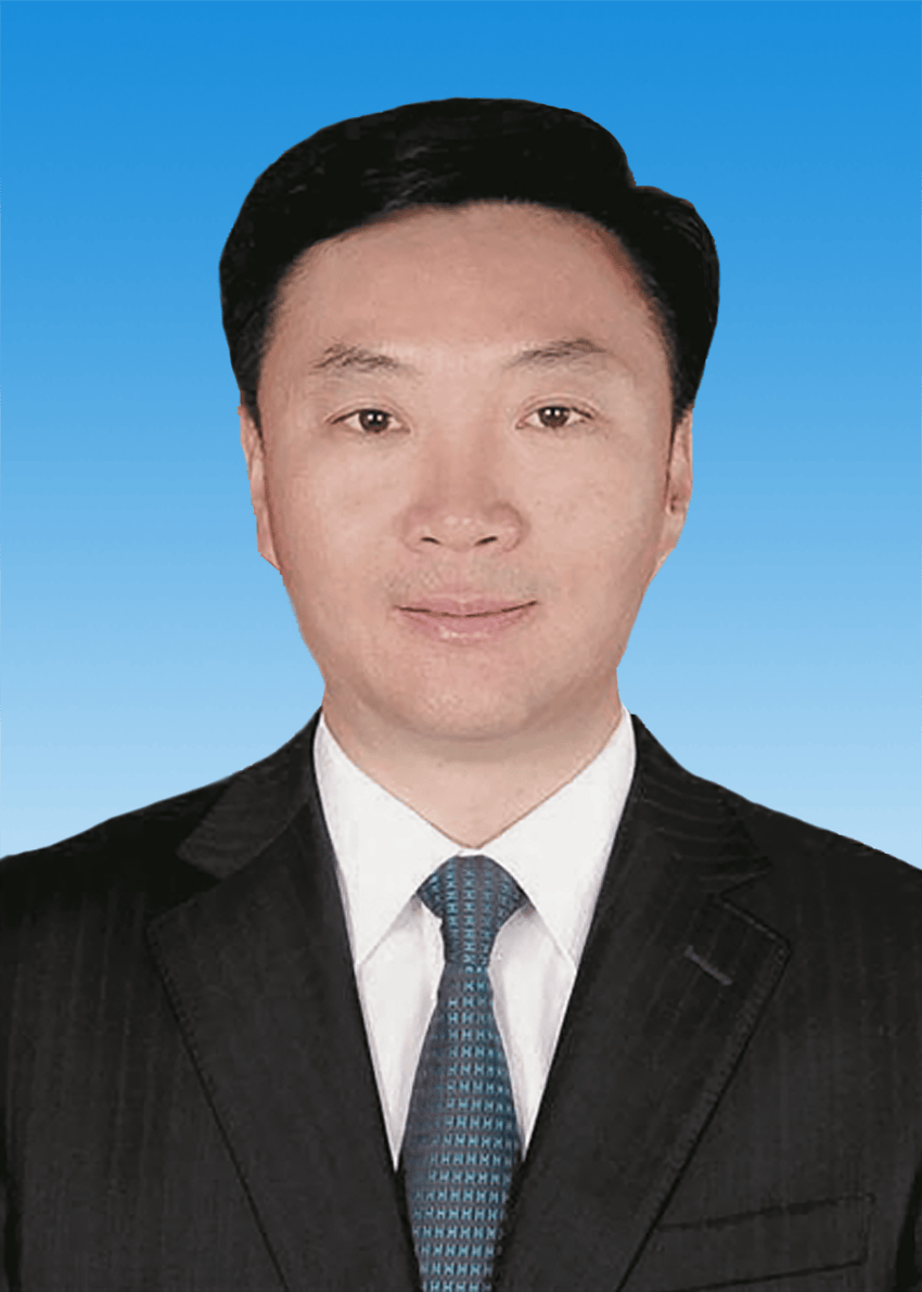 违规吃喝<strong></p>
<p>okb大跌</strong>，郭建政正接受调查