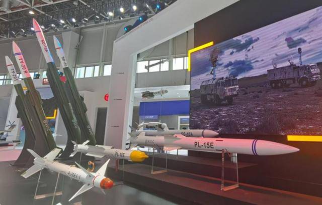 印度曝阵风被击落内幕：中国“虚标”导弹射程<strong></p>
<p>okb大跌</strong>，印军惨遭误导？