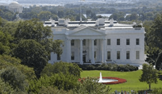 特朗普变招<strong></p>
<p>okb大跌</strong>，白宫：8月12日后或恢复24%对华关税？美财长对华打明牌，中方已经划出“红线”