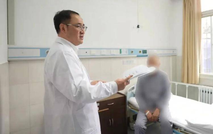 重大突破<strong></p>
<p>okb大跌</strong>！济南市中心医院宋勇峰教授获批国家自然科学基金青年科学基金项目（A类）