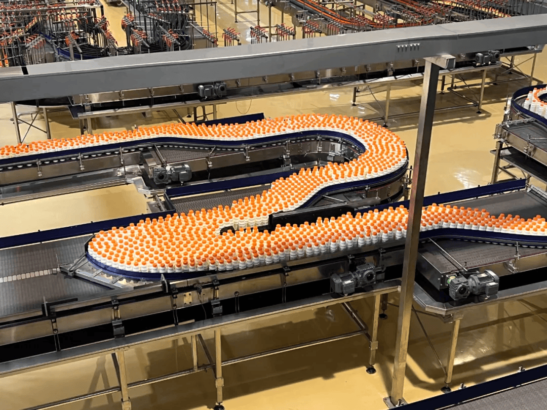 宗馥莉去哪了<strong></p>
<p>okb大跌</strong>？