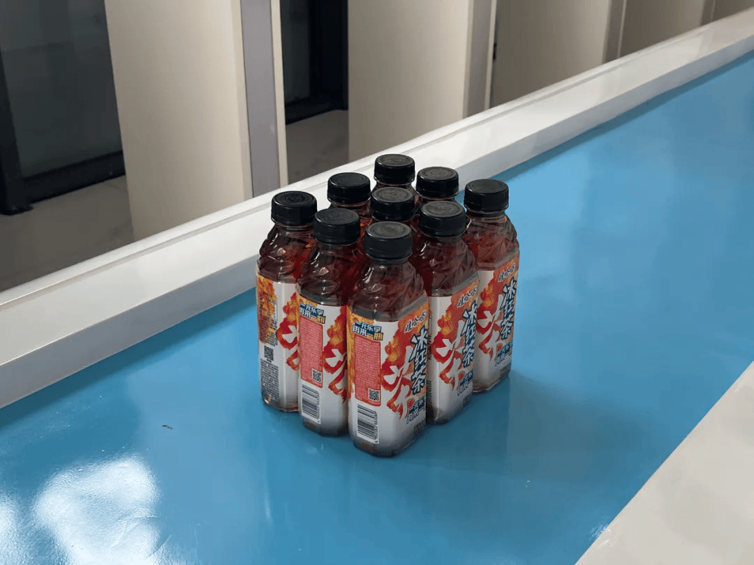 宗馥莉去哪了<strong></p>
<p>okb大跌</strong>？