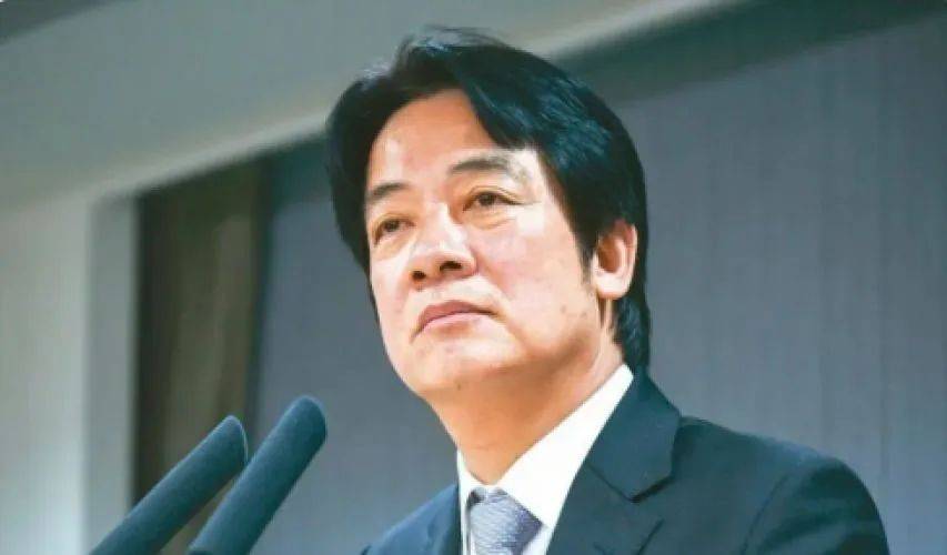 以色列“挺台加入世卫”惹怒北京！当着16国大使的面<strong></p>
<p>okt</strong>，中方提出一个要求，内塔尼亚胡要小心了