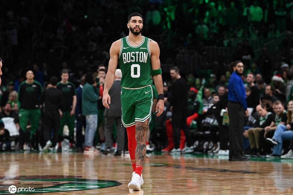 凯尔特人51天省3亿美元 史总神操作再次封神<strong></p>
<p>okt</strong>？