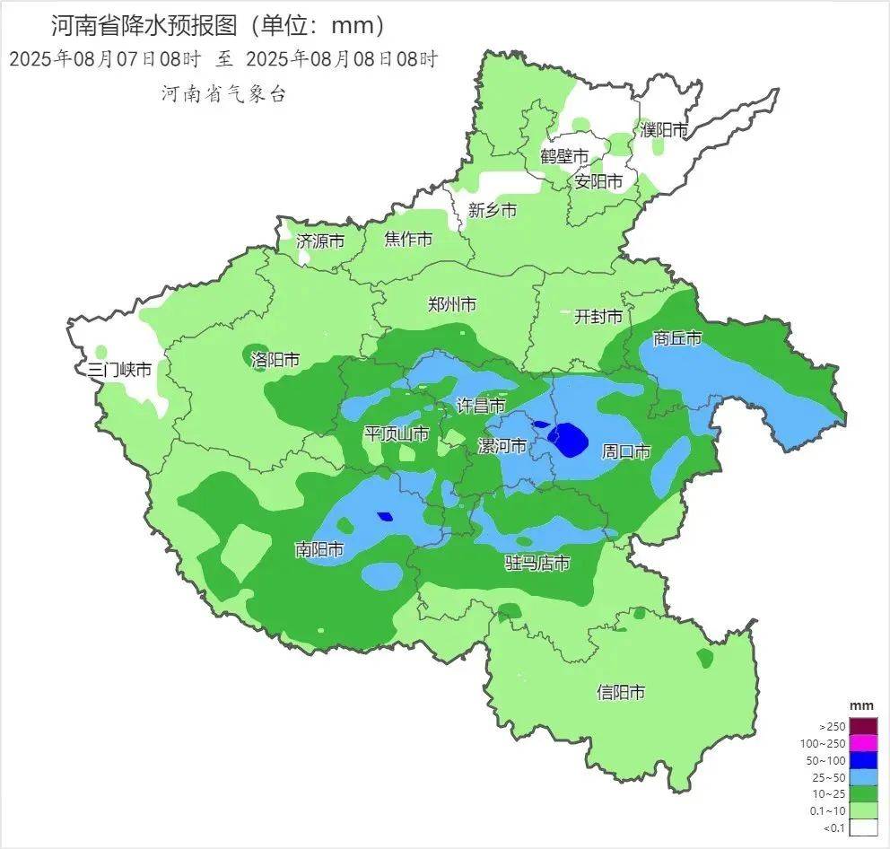 刚刚<strong></p>
<p>okt</strong>，郑州升级发布暴雨橙色预警！启动防汛四级应急响应！