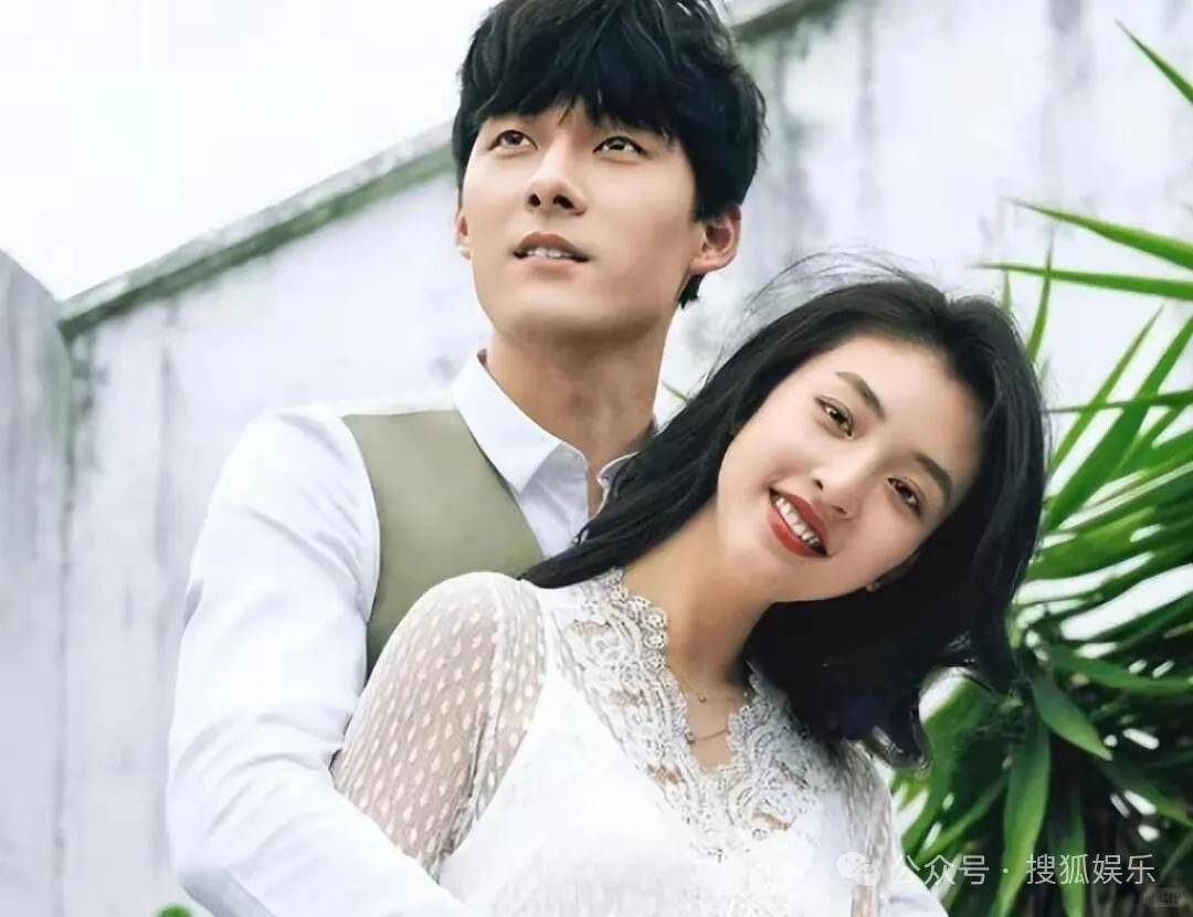 离婚三年又被拍到亲密逛超市<strong></p>
<p>okt</strong>，他俩这是纯带娃还是真复合了？