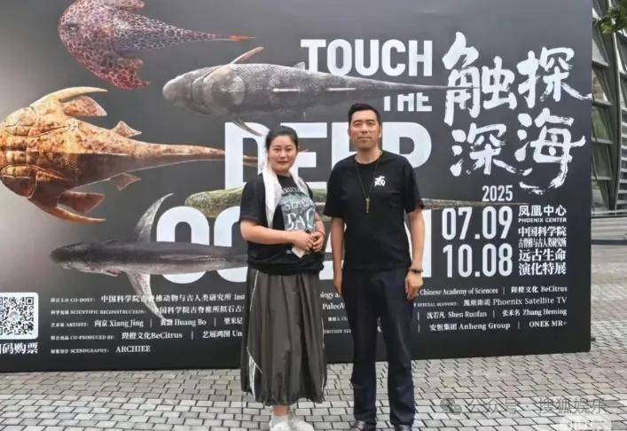 从爆红到突然消失好几年<strong></p>
<p>shib</strong>，再出现已经胖到大家不敢认了？