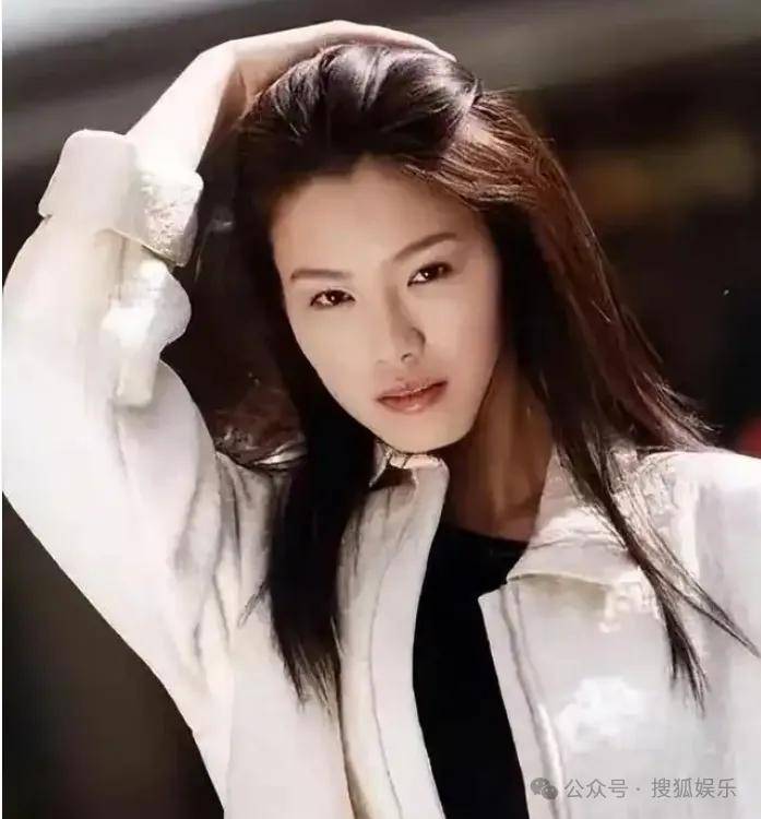 从爆红到突然消失好几年<strong></p>
<p>shib</strong>，再出现已经胖到大家不敢认了？