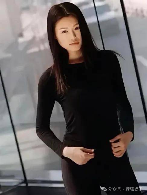 从爆红到突然消失好几年<strong></p>
<p>shib</strong>，再出现已经胖到大家不敢认了？