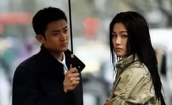 从爆红到突然消失好几年<strong></p>
<p>shib</strong>，再出现已经胖到大家不敢认了？