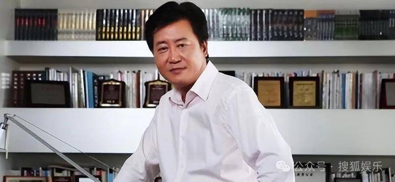 从爆红到突然消失好几年<strong></p>
<p>shib</strong>，再出现已经胖到大家不敢认了？