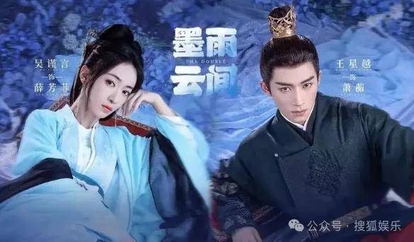 从爆红到突然消失好几年<strong></p>
<p>shib</strong>，再出现已经胖到大家不敢认了？