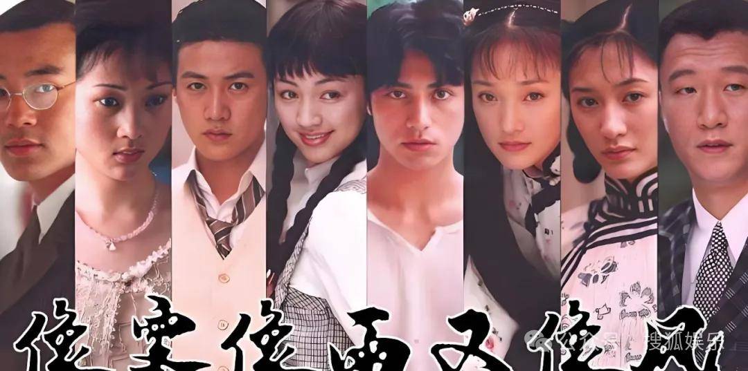 从爆红到突然消失好几年<strong></p>
<p>shib</strong>，再出现已经胖到大家不敢认了？