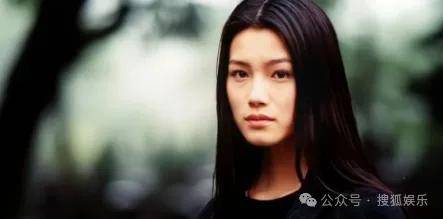 从爆红到突然消失好几年<strong></p>
<p>shib</strong>，再出现已经胖到大家不敢认了？