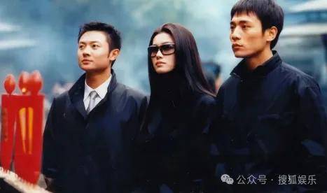 从爆红到突然消失好几年<strong></p>
<p>shib</strong>，再出现已经胖到大家不敢认了？