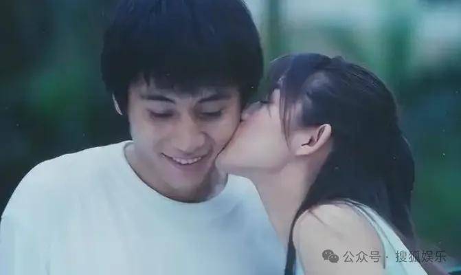 从爆红到突然消失好几年<strong></p>
<p>shib</strong>，再出现已经胖到大家不敢认了？