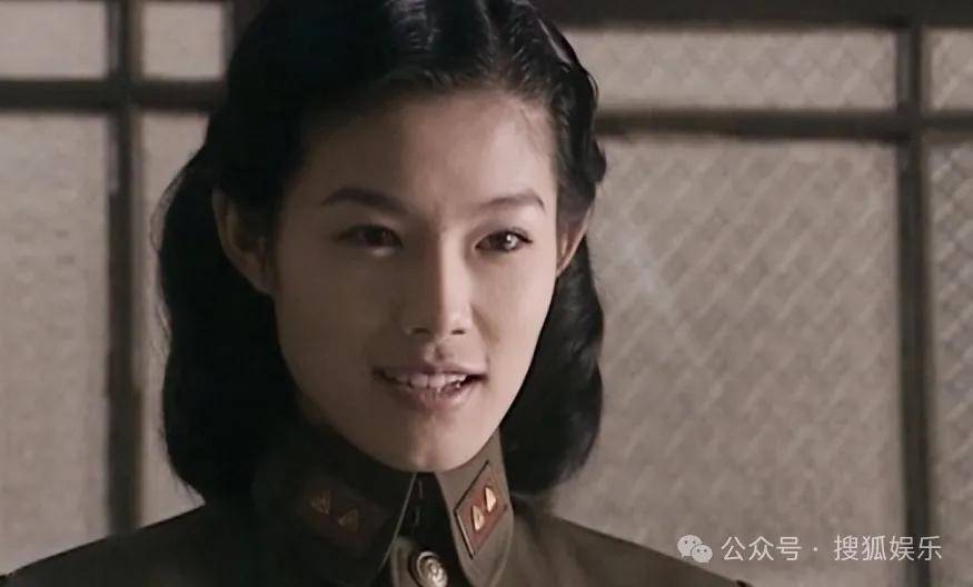 从爆红到突然消失好几年<strong></p>
<p>shib</strong>，再出现已经胖到大家不敢认了？