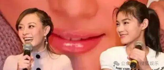 从爆红到突然消失好几年<strong></p>
<p>shib</strong>，再出现已经胖到大家不敢认了？