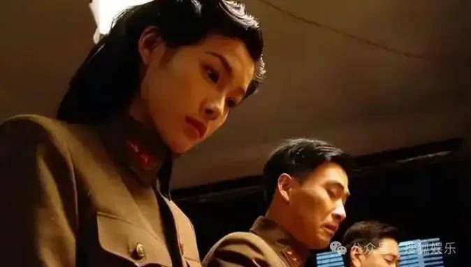 从爆红到突然消失好几年<strong></p>
<p>shib</strong>，再出现已经胖到大家不敢认了？