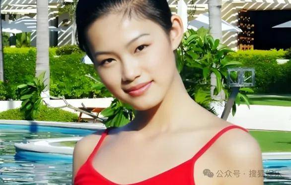 从爆红到突然消失好几年<strong></p>
<p>shib</strong>，再出现已经胖到大家不敢认了？