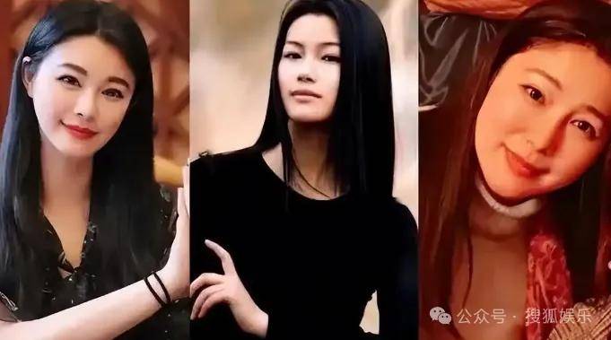 从爆红到突然消失好几年<strong></p>
<p>shib</strong>，再出现已经胖到大家不敢认了？